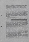 EP - Ewidencja parkowa, skan nr 10