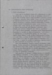 EP - Ewidencja parkowa, skan nr 13