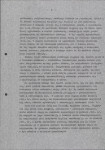 EP - Ewidencja parkowa, skan nr 14