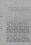EP - Ewidencja parkowa, skan nr 15