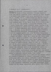 EP - Ewidencja parkowa, skan nr 16