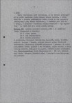 EP - Ewidencja parkowa, skan nr 17
