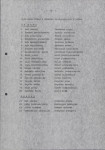 EP - Ewidencja parkowa, skan nr 21
