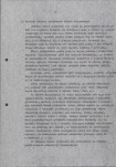 EP - Ewidencja parkowa, skan nr 22