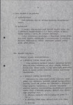 EP - Ewidencja parkowa, skan nr 23