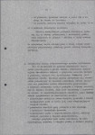 EP - Ewidencja parkowa, skan nr 24