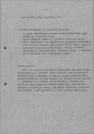 EP - Ewidencja parkowa, skan nr 25