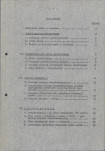 Ewidencja parkowa, skan nr 6