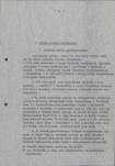 Ewidencja parkowa, skan nr 8