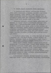 Ewidencja parkowa, skan nr 17