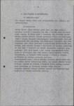 Ewidencja parkowa, skan nr 18