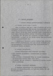 Ewidencja parkowa, skan nr 19