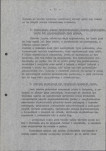 Ewidencja parkowa, skan nr 20