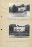 Ewidencja parkowa, skan nr 23