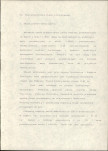 EP - Ewidencja parkowa, skan nr 11