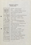 Ewidencja parkowa, skan nr 33