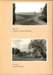 EP - Ewidencja parkowa, skan nr 33