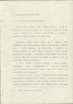 EP - Ewidencja parkowa, skan nr 6