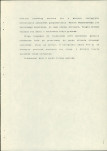 EP - Ewidencja parkowa, skan nr 9