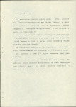 EP - Ewidencja parkowa, skan nr 10