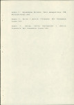 EP - Ewidencja parkowa, skan nr 13