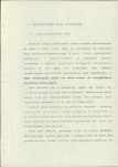 EP - Ewidencja parkowa, skan nr 14