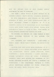 EP - Ewidencja parkowa, skan nr 15