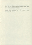 EP - Ewidencja parkowa, skan nr 16