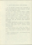 EP - Ewidencja parkowa, skan nr 18
