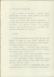 EP - Ewidencja parkowa, skan nr 19