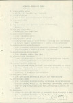 EP - Ewidencja parkowa, skan nr 21