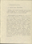 EP - Ewidencja parkowa, skan nr 6
