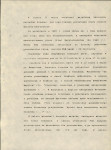 EP - Ewidencja parkowa, skan nr 7