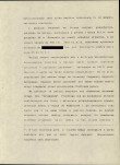 EP - Ewidencja parkowa, skan nr 8