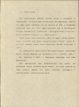 EP - Ewidencja parkowa, skan nr 10