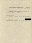 EP - Ewidencja parkowa, skan nr 11