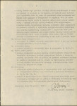EP - Ewidencja parkowa, skan nr 19