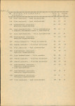 EP - Ewidencja parkowa, skan nr 26