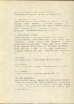 EP - Ewidencja parkowa, skan nr 27
