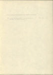 EP - Ewidencja parkowa, skan nr 28