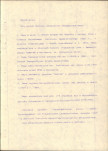 EP - Ewidencja parkowa, skan nr 10