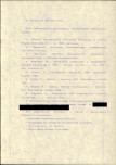 EP - Ewidencja parkowa, skan nr 11
