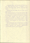 EP - Ewidencja parkowa, skan nr 14