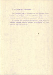 EP - Ewidencja parkowa, skan nr 28
