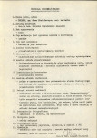 EP - Ewidencja parkowa, skan nr 31