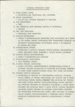 EP - Ewidencja parkowa, skan nr 19