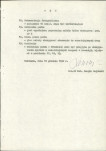EP - Ewidencja parkowa, skan nr 20