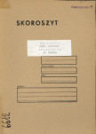 Ewidencja parkowa, skan nr 1