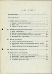 Ewidencja parkowa, skan nr 7