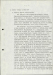 Ewidencja parkowa, skan nr 10